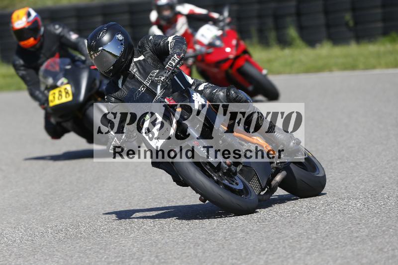 /12 30.04.2025 Speer Racing ADR/Gruppe gruen/85